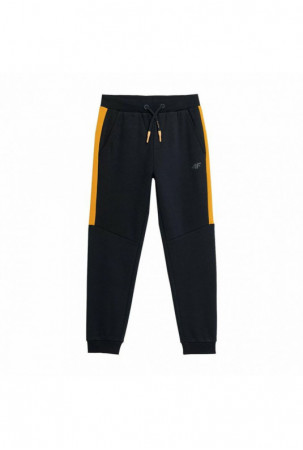 Kelnės suaugusiems 4F...