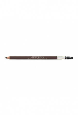 Erotinis masažo aliejus 240...