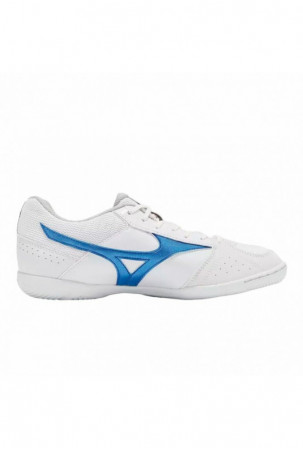 Vidinio futbolo batai...