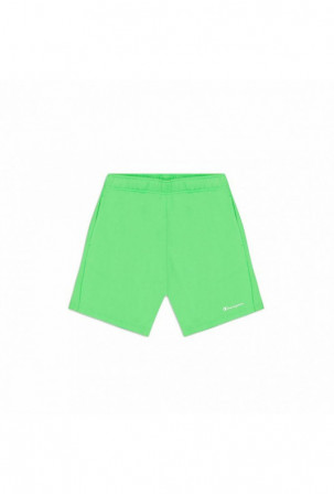 Sportiniai šortai Champion...