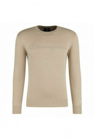 Džemperis su gobtuvu...