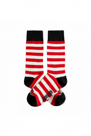 Sportinės kojinės Jimmy...