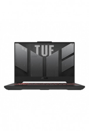 Žaidimų nešiojamas...