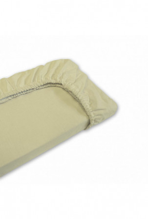 Apsitempianti paklodė Happy...