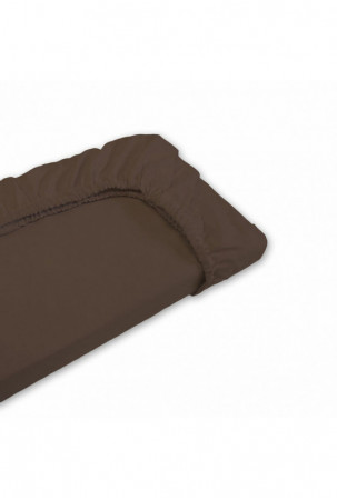 Apsitempianti paklodė Happy...