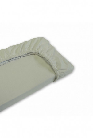 Apsitempianti paklodė Happy...