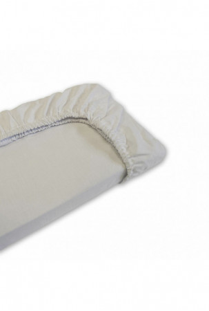 Apsitempianti paklodė Happy...