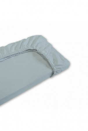 Apsitempianti paklodė Happy...