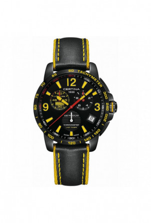 Laikrodis vyrams Certina...