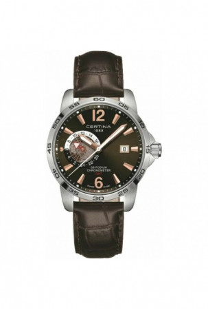 Laikrodis vyrams Certina...