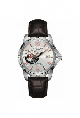 Laikrodis vyrams Certina...