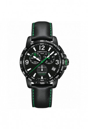 Laikrodis vyrams Certina...