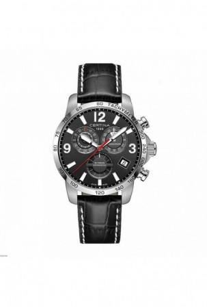 Laikrodis vyrams Certina...