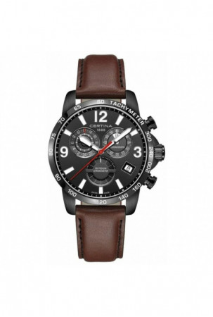 Laikrodis vyrams Certina...