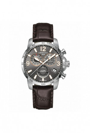 Laikrodis vyrams Certina...
