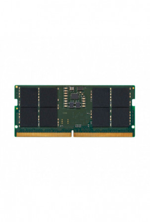 RAM atmintis Kingston...