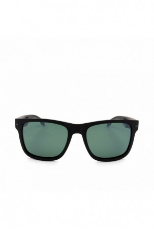 Abiejų lyčių akiniai nuo...