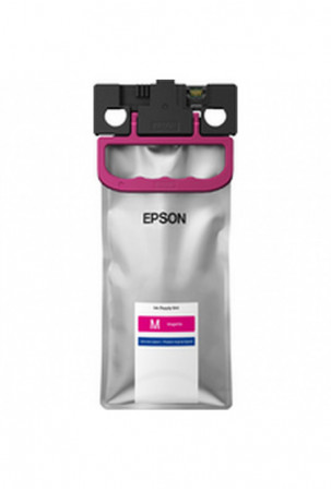 Originali rašalo kasetė...