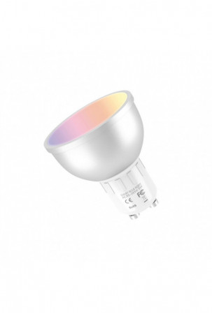 Išmani Lemputė Muvit iO