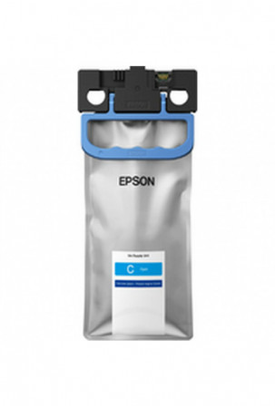 Originali rašalo kasetė...