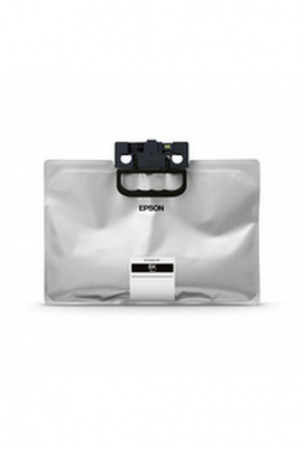 Originali rašalo kasetė...