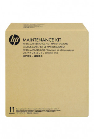 Skaitytuvo priedas HP...