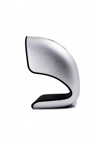 Būkšninių kodų skaitytuvas...