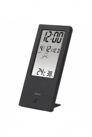 Daugiafunkcinė orų...