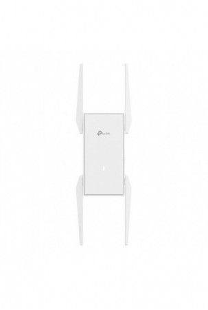 UTP 6 kategorijos kietas...