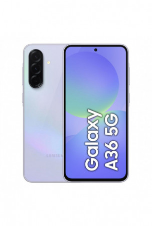 Išmanusis Telefonas Samsung...