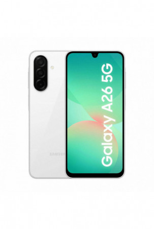 Išmanusis Telefonas Samsung...