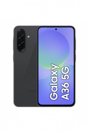 Išmanusis Telefonas Samsung...