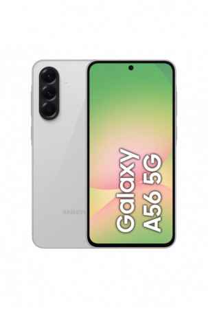Išmanusis Telefonas Samsung...