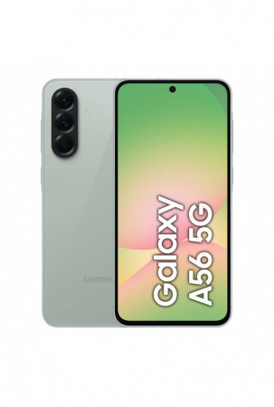 Išmanusis Telefonas Samsung...