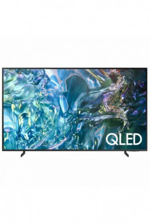 Smart TV Samsung...