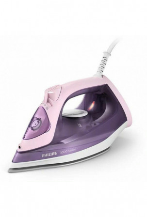 Garų lygintuvas Philips...