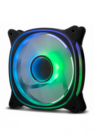 Kvadratinis ventiliatorius...