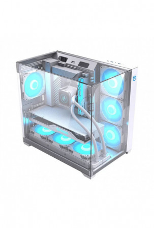 ATX pusiau bokšto tipo...