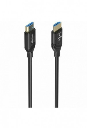 HDMI kabelis Aisens...