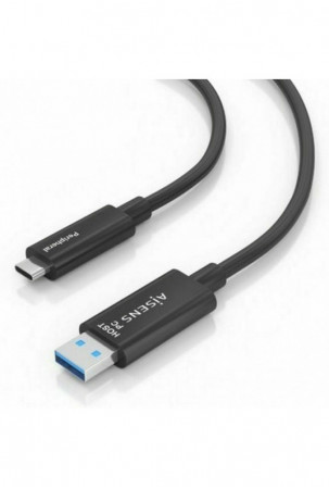 USB laidas Aisens A157-0925...