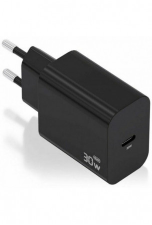 Doko stotelė Aisens...