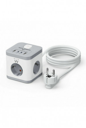 Grandinės plokštė Ewent...