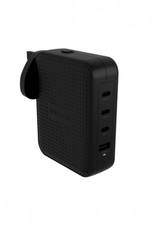 Powerbank Hyper...