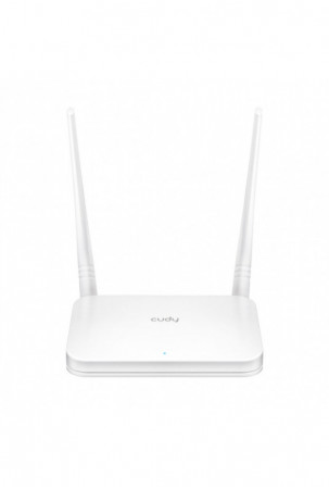 Maršrutizatorius Cudy WR300