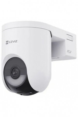 Stebėjimo kamera Ezviz...