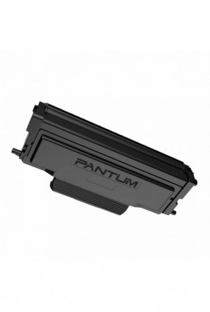 Dažiklis Pantum CTL-1100XY