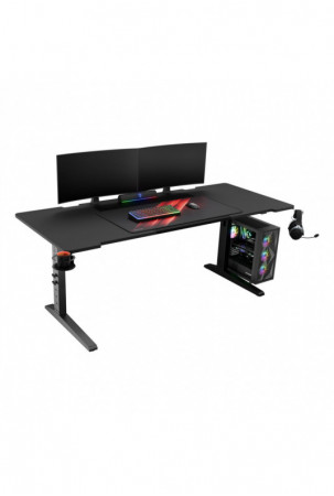 Rašomasis stalas Genesis...