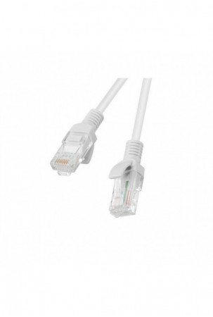 UTP 6 kategorijos kietas...