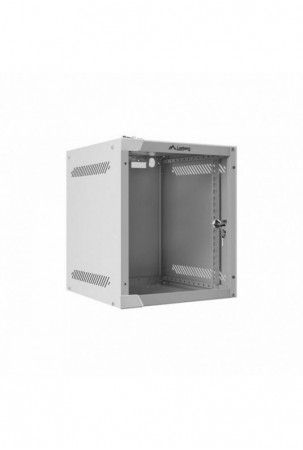 Sieninė komutacinė spinta...