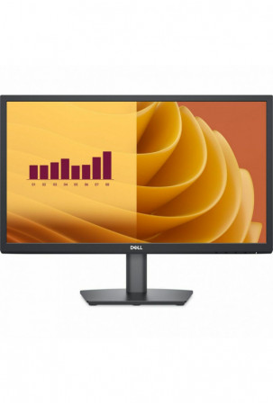 Monitorius Dell DELL-E2225H...